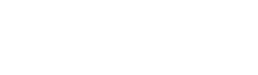 TAYAGURA