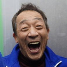 技術と一緒に笑顔もみがかれます！